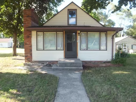 804 Mattis Ave, Rockford, IL 61109