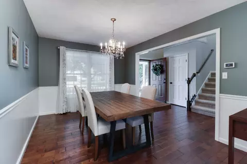 Dining - 7 Lexis Ct, Bloomington, IL 61704 photo 2 of 3
