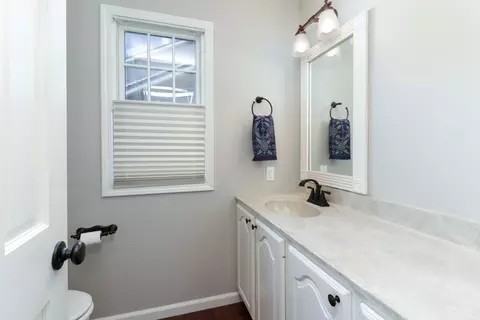 Bath - 7 Lexis Ct, Bloomington, IL 61704 photo 1 of 5
