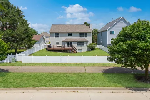 Other - 7 Lexis Ct, Bloomington, IL 61704 photo 2 of 16