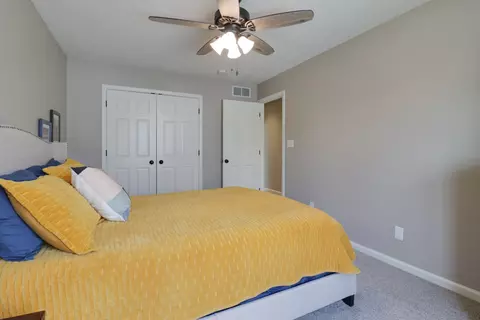 Bedroom - 7 Lexis Ct, Bloomington, IL 61704 photo 3 of 5