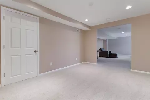 Other - 7 Lexis Ct, Bloomington, IL 61704 photo 16 of 16