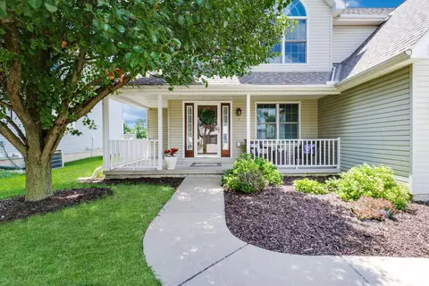 Other - 7 Lexis Ct, Bloomington, IL 61704 photo 1 of 16
