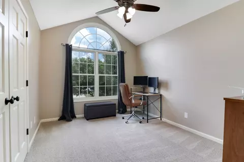 Other - 7 Lexis Ct, Bloomington, IL 61704 photo 12 of 16