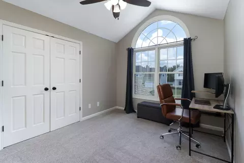 Other - 7 Lexis Ct, Bloomington, IL 61704 photo 13 of 16