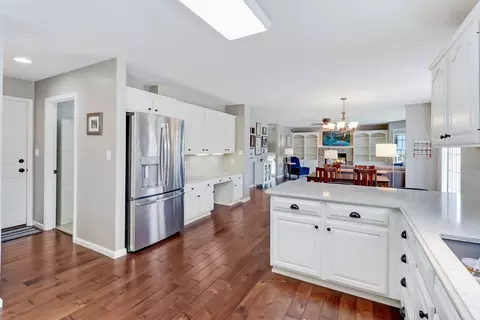 Kitchen - 7 Lexis Ct, Bloomington, IL 61704 photo 1 of 3