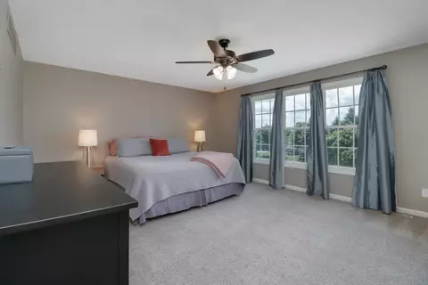 Bedroom - 7 Lexis Ct, Bloomington, IL 61704 photo 1 of 5