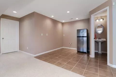 Other - 7 Lexis Ct, Bloomington, IL 61704 photo 14 of 16