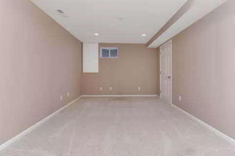 Other - 7 Lexis Ct, Bloomington, IL 61704 photo 15 of 16