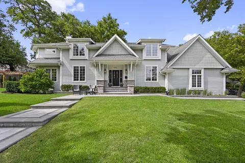 904 Lincoln St, Downers Grove, IL 60515