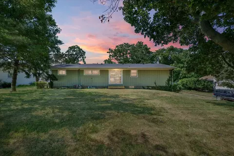 312 E 3rd St, Melvin, IL 60952 photo 21