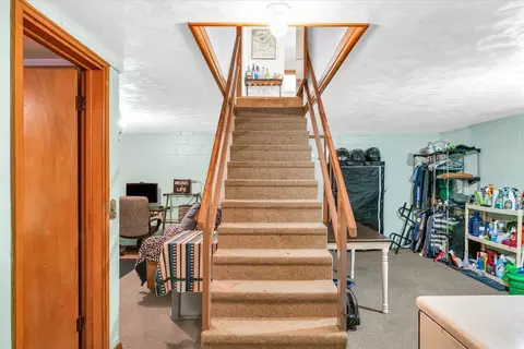 312 E 3rd St, Melvin, IL 60952 photo 18