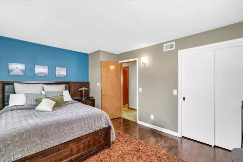 312 E 3rd St, Melvin, IL 60952 photo 14