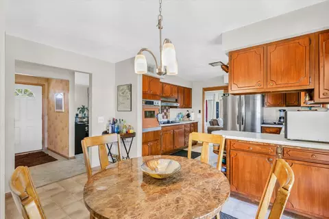 312 E 3rd St, Melvin, IL 60952 photo 5