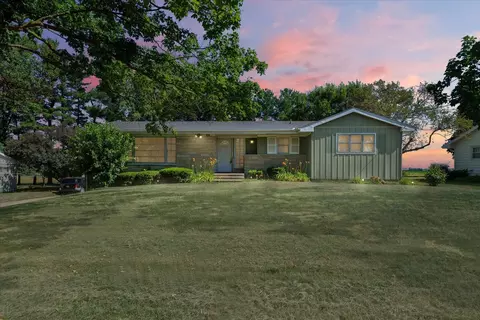 312 E 3rd St, Melvin, IL 60952 photo 19