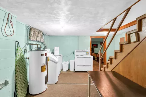312 E 3rd St, Melvin, IL 60952 photo 17