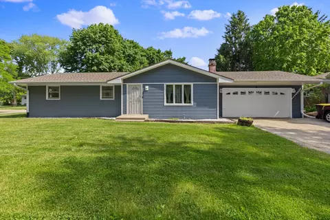 5008 Marion Ave, Rockford, IL 61108