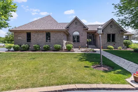 Undisclosed, Poplar Grove, IL 61065