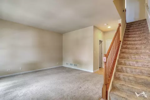 Living - 157 S Grove Ave, Elgin, IL 60120 photo 1 of 6