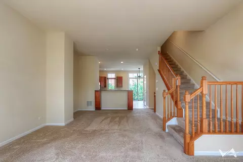 Living - 157 S Grove Ave, Elgin, IL 60120 photo 6 of 6