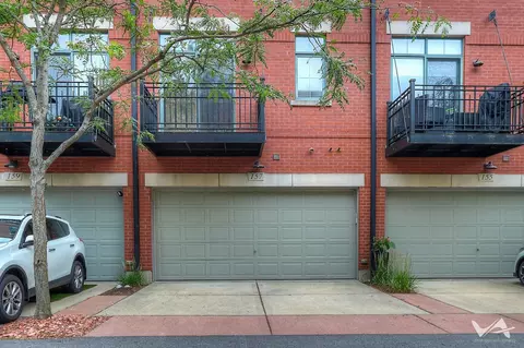 Other - 157 S Grove Ave, Elgin, IL 60120 photo 7 of 7