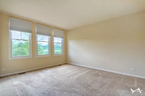 Other - 157 S Grove Ave, Elgin, IL 60120 photo 3 of 7