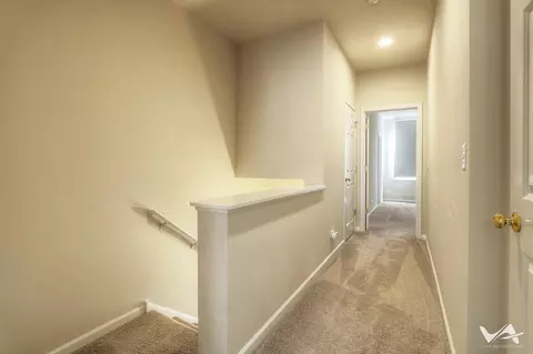 Entry Way - 157 S Grove Ave, Elgin, IL 60120 photo 1 of 2