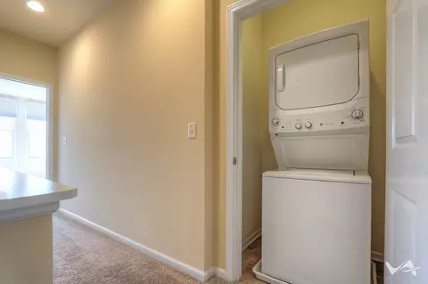 Other - 157 S Grove Ave, Elgin, IL 60120 photo 1 of 7