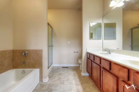 Bath - 157 S Grove Ave, Elgin, IL 60120 photo 2 of 2