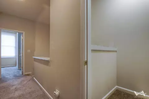 Entry Way - 157 S Grove Ave, Elgin, IL 60120 photo 2 of 2