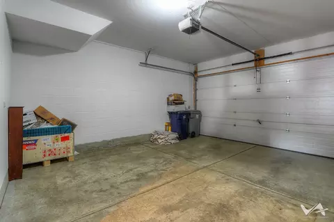 Other - 157 S Grove Ave, Elgin, IL 60120 photo 6 of 7
