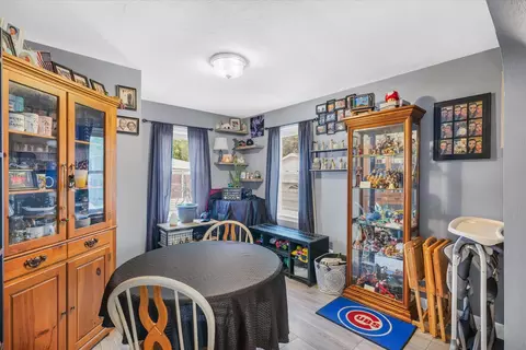 916 E Sangamon Ave, Rantoul, IL 61866 photo 15