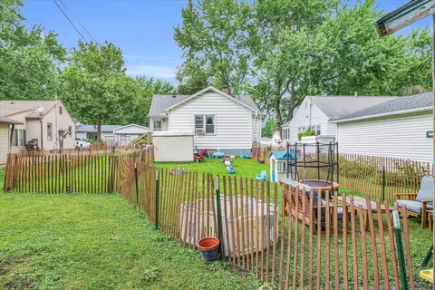 916 E Sangamon Ave, Rantoul, IL 61866 photo 30