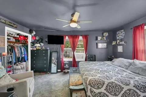 916 E Sangamon Ave, Rantoul, IL 61866 photo 18