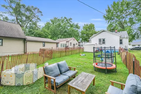 916 E Sangamon Ave, Rantoul, IL 61866 photo 31