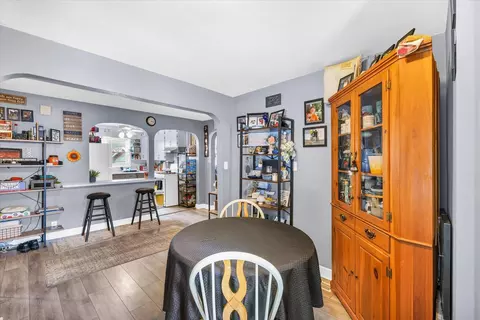916 E Sangamon Ave, Rantoul, IL 61866 photo 16
