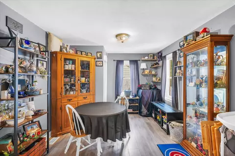 916 E Sangamon Ave, Rantoul, IL 61866 photo 14