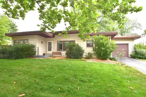 259 N Martha St, Lombard, IL 60148