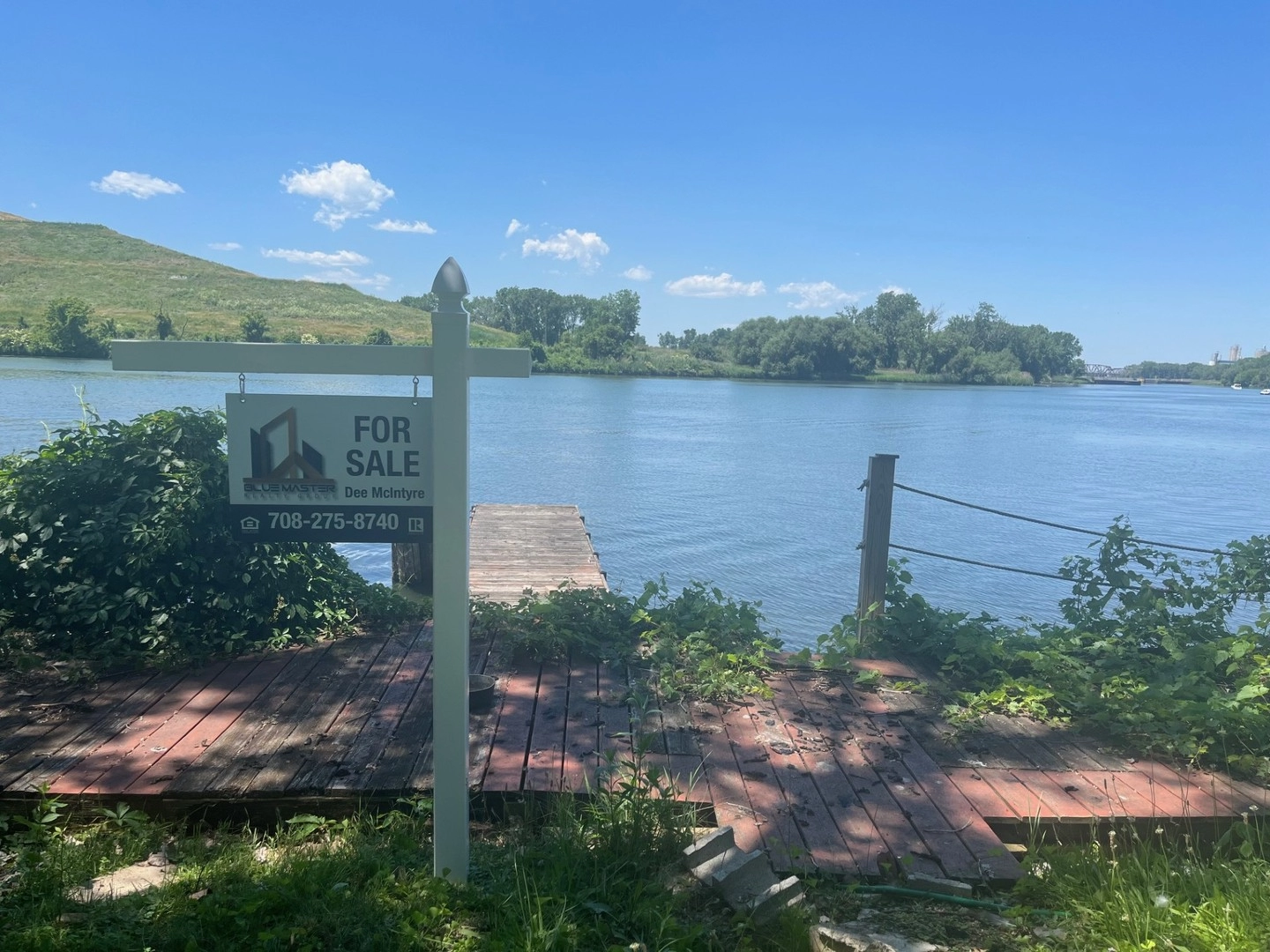 13818 S Croissant Dr