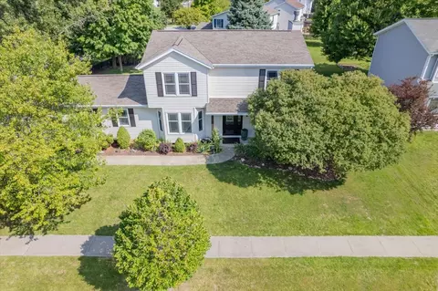 View/Area - 2816 Brighton Ln, Bloomington, IL 61704 photo 1 of 4