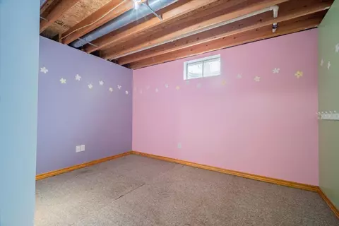Other - 2816 Brighton Ln, Bloomington, IL 61704 photo 5 of 5