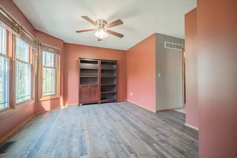 Living - 2816 Brighton Ln, Bloomington, IL 61704 photo 5 of 7