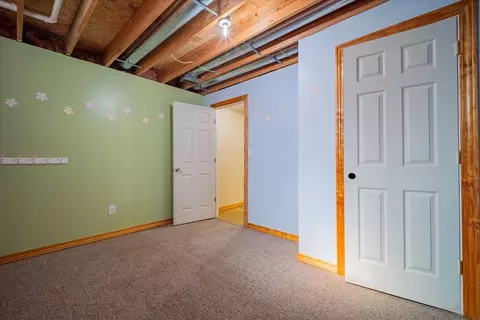 Bedroom - 2816 Brighton Ln, Bloomington, IL 61704 photo 12 of 12