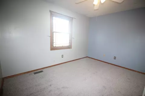 Bedroom - 2816 Brighton Ln, Bloomington, IL 61704 photo 7 of 12