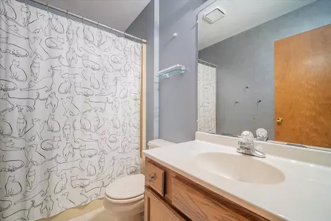 Bath - 2816 Brighton Ln, Bloomington, IL 61704 photo 3 of 4