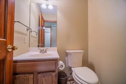 Bath - 2816 Brighton Ln, Bloomington, IL 61704 photo 1 of 4