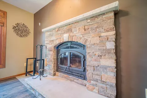 Other - 2816 Brighton Ln, Bloomington, IL 61704 photo 1 of 5