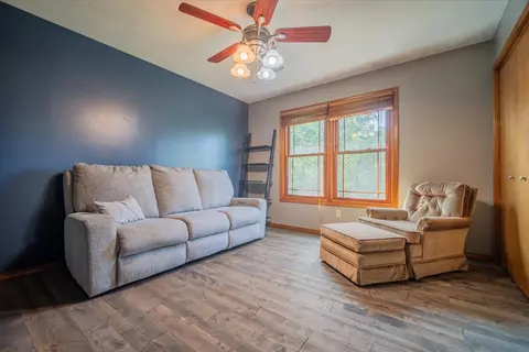 Other - 2816 Brighton Ln, Bloomington, IL 61704 photo 3 of 5