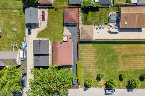 View/Area - 511 Maple Ln, Hillside, IL 60162 photo 2 of 5
