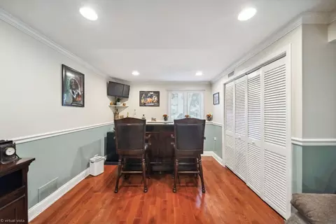 Other - 511 Maple Ln, Hillside, IL 60162 photo 5 of 7